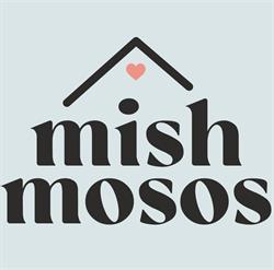 Hotel de Gatos Mishmosos