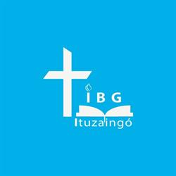 IBG ITUZAINGÓ