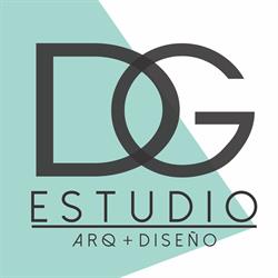 DG ESTUDIO Arquitectura + Diseño