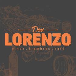 Don LORENZO