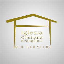 Iglesia Cristiana Evangelica Rio Ceballos (ICE Rio Ceballos)
