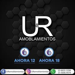 U & R Amoblamientos