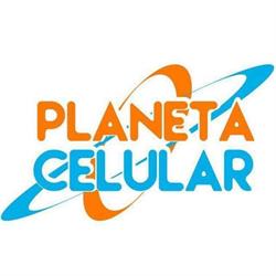 Planeta Celular