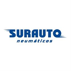 Surauto Neumaticos