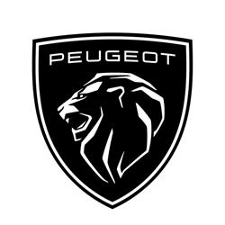 Peugeot Giama