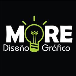 More Diseño Grafico