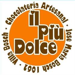 Il Piu Dolce