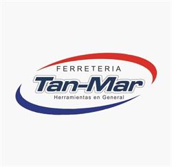 Ferreteria Tan-Mar