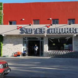 Super Ahorro