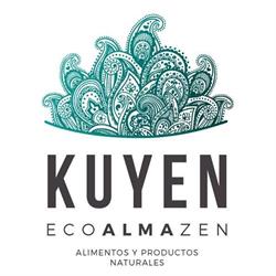 Kuyen Eco AlmaZen - Alimentos y Productos Naturales