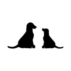 Tincho & Lola