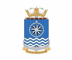 Escuela de Ciencias del Mar