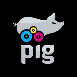 Pigmenta Gráfica