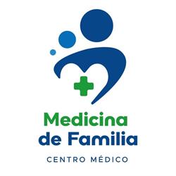 Medicina de Familia