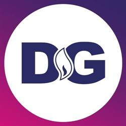 Distrigas S.A.