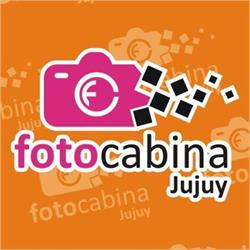 Fotocabina Jujuy