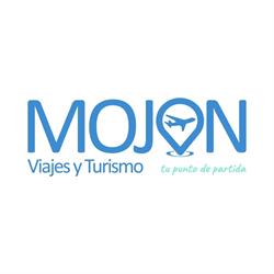MOJÓN Viajes y Turismo