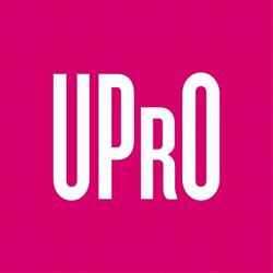 Universidad Provincial de Oficios "Eva Perón" - UPRO San Luis