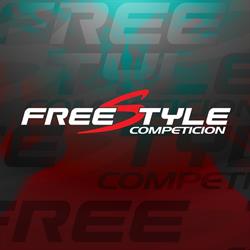 FreeStyle Competición