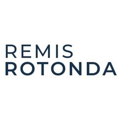 Remis Rotonda - Atención las 24 Hs