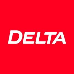 Tienda Delta - Centro de entregas