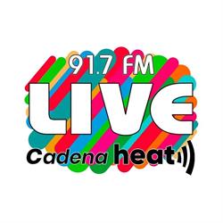 Live Fm Sierras De Cordoba