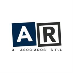AR Aberturas