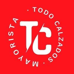 Todo Calzados
