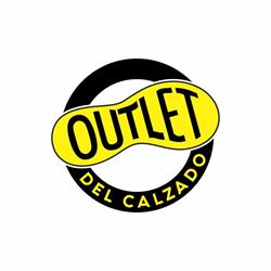 Outlet del calzado