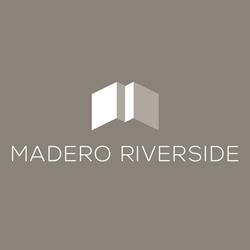 Madero Riverside