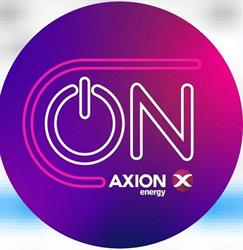 AXION energy