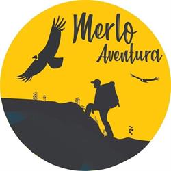 Merlo Aventura