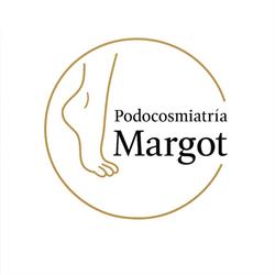 Podocosmiatra Margot