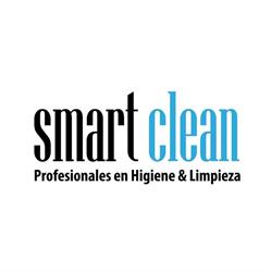SMART CLEAN SRL