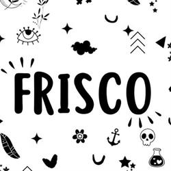 Frisco