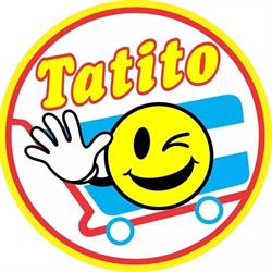 Distribuidora Tatito