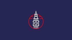 English Empire Institute