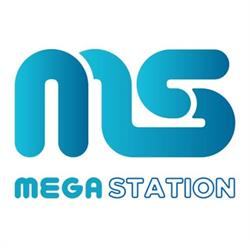 Megastation