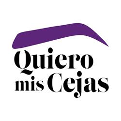 Quiero Mis Cejas