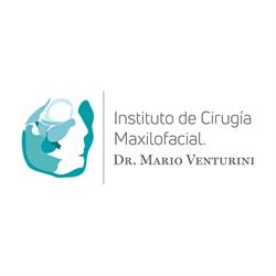 Instituto de Cirugia Macilofacial Dr Mario Venturini