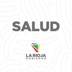 Ministerio De Salud
