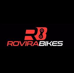 Rovira Bikes