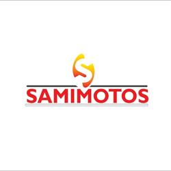 Samimotos