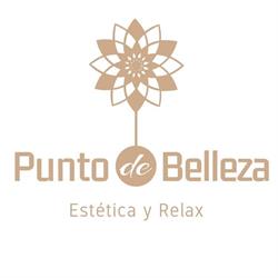 Punto de Belleza