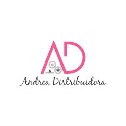 Andrea Distribuidora