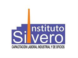 Instituto Silvero