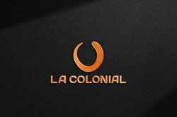 Fiambreria la Colonial