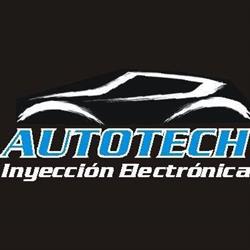 Autotech