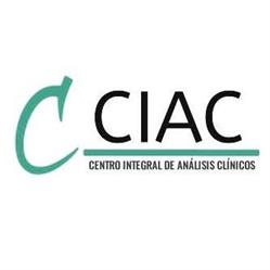 CIAC Centro integral de Análisis Clínicos