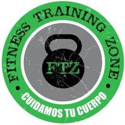 Fitness Training Zone
